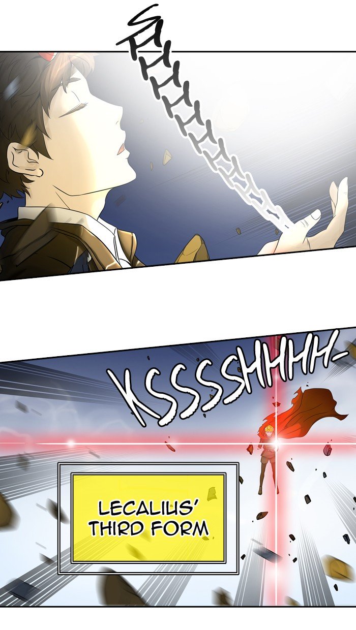 Tower of God, Chapter 384 image 60